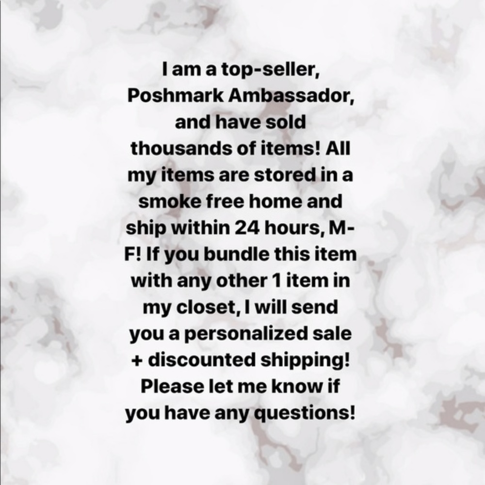 Leather Pink Glitter Sparkle Statement Earrings - Picture 4 of 4